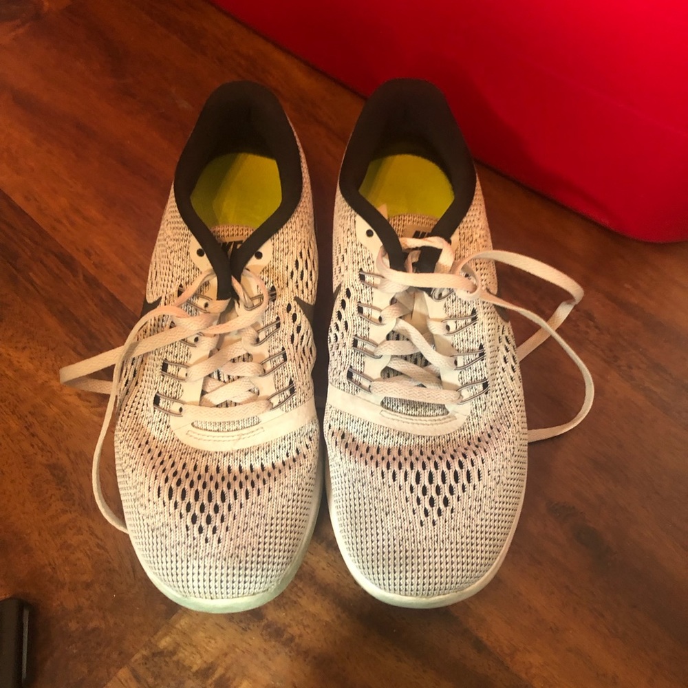 Nike Free Run
